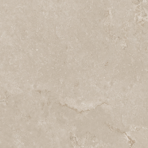 LIMESTONE 2.0-21.A.612.3255